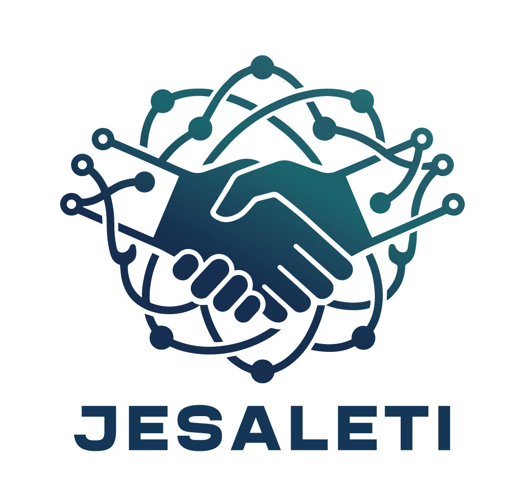JESALETI